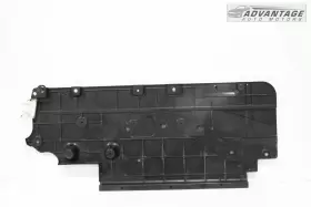51973273 MOPAR Promaster Left Floor Cover Shield Guard Ram #3