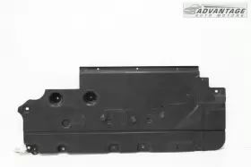 51973273 MOPAR Promaster Left Floor Cover Shield Guard Ram