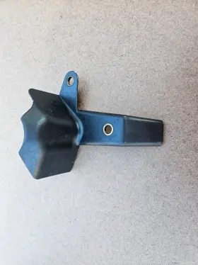53013711AD MOPAR Guard Splash #2