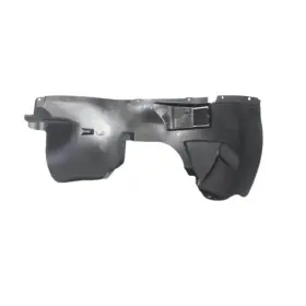 55079096AA MOPAR Fender Liner Right