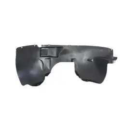 55079097AA MOPAR Fender Liner Left