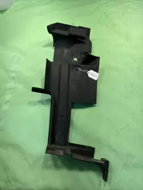 55111488AA MOPAR Radiator Splash Shield Right Dodge Dart