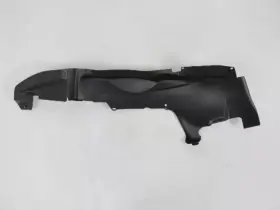 55136228AD MOPAR Front Fender Liner Right