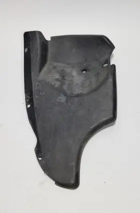 55136500AD MOPAR Wj Splash Shield Jeep Chrysler Cherokee