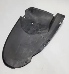55136501AD MOPAR Wj Left Splash Shield Jeep Cherokee