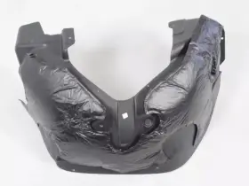 55157145AD MOPAR Front Fender Liner Left Liberty