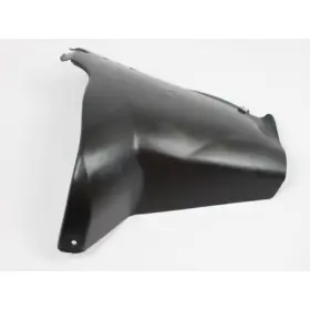 55276322AB MOPAR Splash Shield Fender Liner Passenger Right