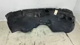 55276798AE MOPAR Fender Liner Passenger Front 2500 3500 4WD #2