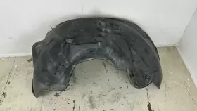55276798AE MOPAR Fender Liner Passenger Front 2500 3500 4WD