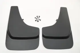 62313250 MOPAR Front Rear Splash Guards Caravan