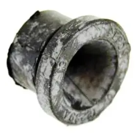 68032351AA MOPAR Engine Cover Grommet 1500 Ram