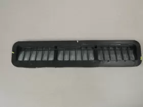 68073557AB MOPAR Bodyside Aperture Exhauster 500 Fiat #2