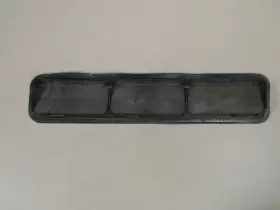 68073557AB MOPAR Bodyside Aperture Exhauster 500 Fiat