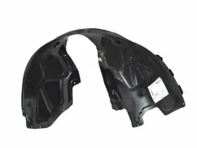 68084288AG MOPAR Front Wheel Liner Splash Shield Right 300