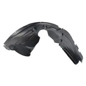 68087242AB MOPAR Splash Shield Dodge Journey