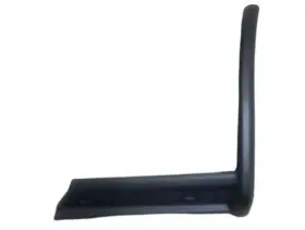 68088980AA MOPAR Rear Wheel Spat Right