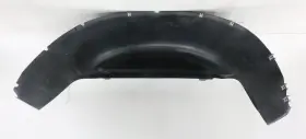 68148312AA MOPAR Rear Right Wheel Splash Shield 2500 3500 Ram 68148312AA MOPAR Rear Right Wheel Splash Shield 2500 3500 Ram