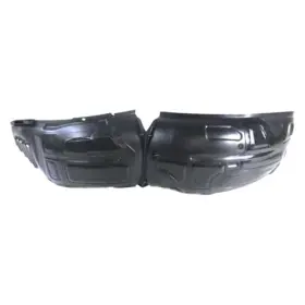 68205935AE MOPAR Rear Driver Splash Shield 300 Chrysler