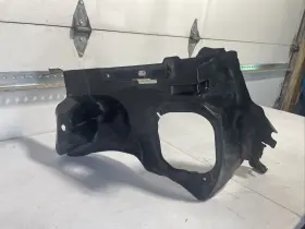 68206396AE MOPAR Driver Splash Shield 200 Chrysler #2