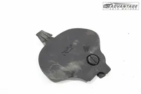 68269126AA MOPAR Engine Splash Guard Shield Access Door