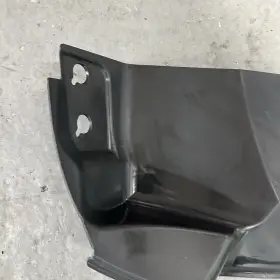 68275907AA MOPAR Wheelhouse Shield Left Front 1500 Ram #3