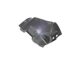 68275908AA MOPAR Wheelhouse Shield Right 1500 #2
