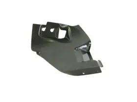 68275908AA MOPAR Wheelhouse Shield Right 1500 #3