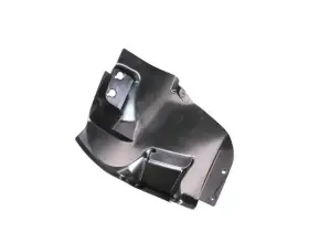 68275909AA MOPAR Wheelhouse Shield Left 1500