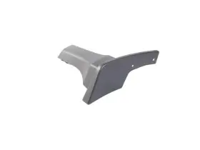 68275918AB MOPAR Rear Wheel Spat Right 1500