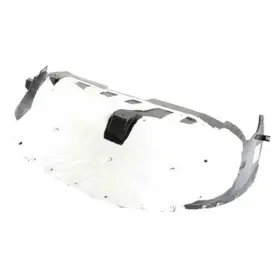 68276442AA MOPAR Promaster Splash Shield Rear Ram