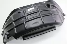 68341318AA MOPAR Right Rear Wheel Splash Shield Guard Jeep #2