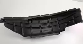 68341318AA MOPAR Right Rear Wheel Splash Shield Guard Jeep #3
