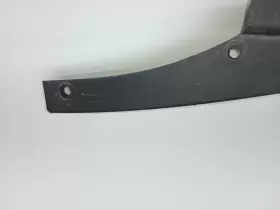 68362314AC MOPAR Front Right Mud Flap Rh 2500 Ram #2