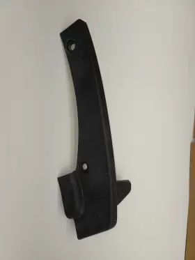 68362315AC MOPAR Spat Front Fender 2500 Ram