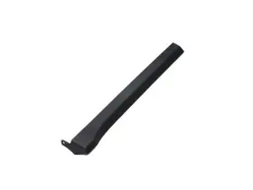 68362318AD MOPAR Box Spat Right