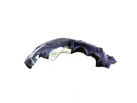 68396521AD MOPAR Wheelhouse Shield Left 1500