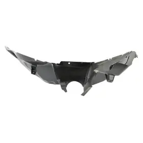 68431658AA MOPAR Rear Driver Splash Shield Jeep Renegade 68431658AA MOPAR Rear Driver Splash Shield Jeep Renegade