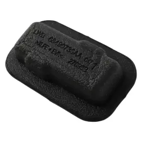 68490736AA MOPAR Splash Shield