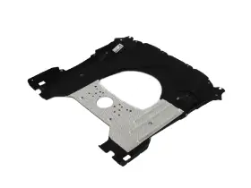68497991AA MOPAR Panel Front