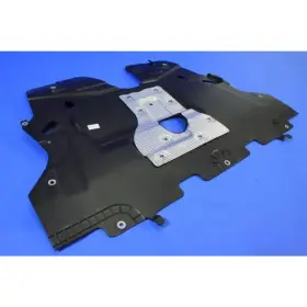 68534547AA MOPAR Floor Pan Splash Shield Fiat