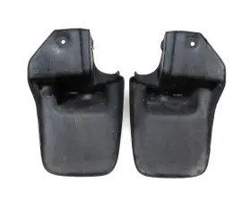82202306 MOPAR Front Left Right Splash Guards Tj Jeep #2