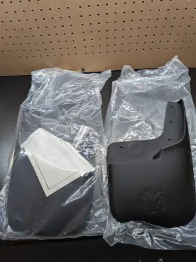 82202719 MOPAR Guard Splash Dodge Dakota