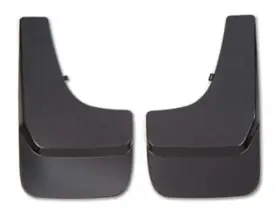 82203706AB MOPAR Splash Guards