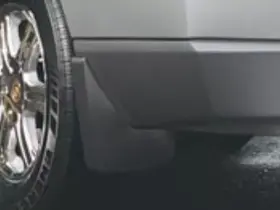 82207294 MOPAR Guard Kit