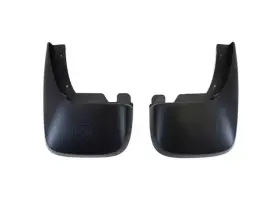 82208023 MOPAR Guard Kit