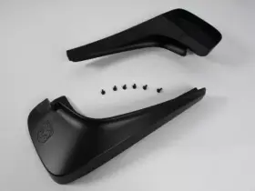 82209242 MOPAR Guard Kit