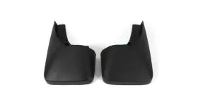 82209621 MOPAR Splash Guards Commander 82209621 MOPAR Splash Guards Commander
