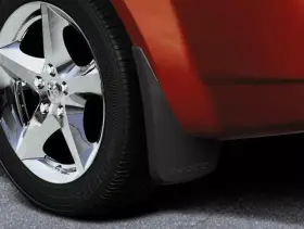 82210379 MOPAR Guard Kit