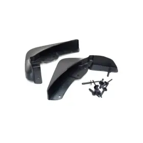 82211683AD MOPAR Splash Guards