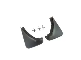 82211684AE MOPAR Splash Guards